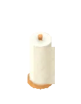 Rotolo di carta da cucina