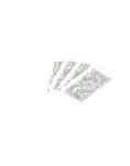 Game Spinto Wini Pack