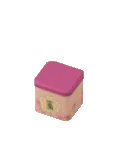 Teedose1