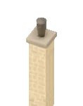 Masonry Hat