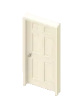 Door6 Panel