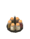 Portaspezie