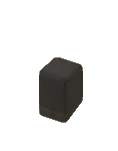 Audio PC Speaker
