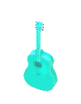 Music Guitar