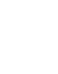 橋