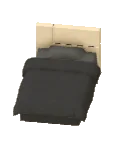 Modern Platform Float