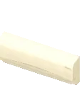 Wall AC