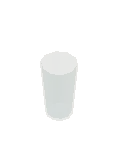 Kitchen Glass Tall