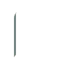 Arch3 Centered