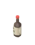 Kitchen Ingredient Sauce Soy
