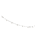 Lamp Wall String Bulbs