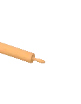 Mattarello