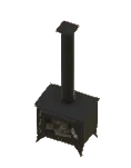 Hearth