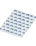 Rug Archs