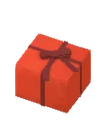Holidays Gift Fancy
