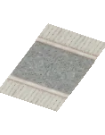 Street Slice Test
