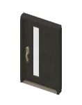 Narrow Lite