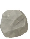 Rock Lump Slope