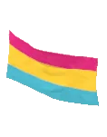 Flaga Pride z możliwością zmiany kolorów3