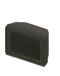TV Box