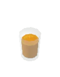 Drink Juice Orange