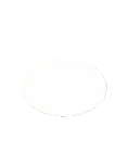 Generic Group Portion