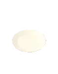 Steps Small Plate