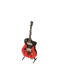 Misc Guitar