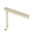 Gutter Downspout
