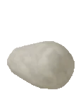 Rock Smooth2