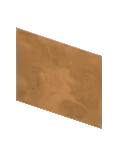 Plank Fiberboard