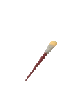 Pennello