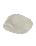 Pietra da passaggio5