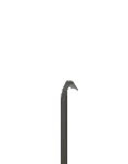 Crowbar