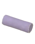 Cushion Cylinder