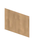 Plank Plywood