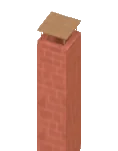 Masonry Plate