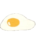 Rug Egg