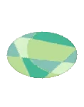 Rug Round Geometry