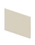 Art Painting Canvas
