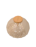 Mount Boho Weave