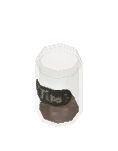 Jar Tips