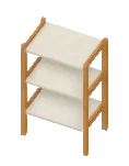 Półka odsłonięta3