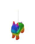 Toy Pi