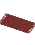 Holidays Table Runner