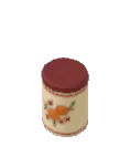 Lata cilíndrica2