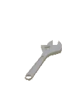 Handiness Wrench