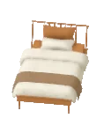 Boho Çubuklu