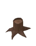 Tronco piccolo