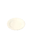 Kitchen Plate Tea